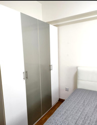 Blk 161B Punggol Central (Punggol), HDB 5 Rooms #612008311